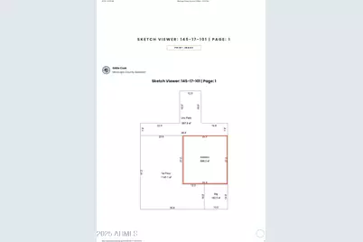 4715 N 51st Avenue, Phoenix, AZ 85031 - Photo 27