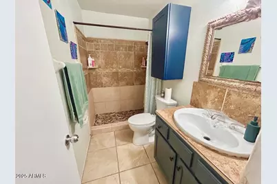 4715 N 51st Avenue, Phoenix, AZ 85031 - Photo 11