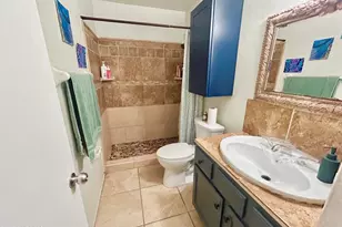 4715 N 51st Ave, Phoenix, AZ 85031 - Photo 11