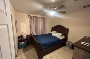 4715 N 51st Ave, Phoenix, AZ 85031 - Photo 15