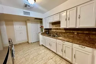 4715 N 51st Ave, Phoenix, AZ 85031 - Photo 7