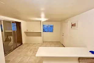 4715 N 51st Ave, Phoenix, AZ 85031 - Photo 25