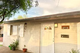 4715 N 51st Ave, Phoenix, AZ 85031 - Photo 3