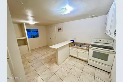 4715 N 51st Avenue, Phoenix, AZ 85031 - Photo 23