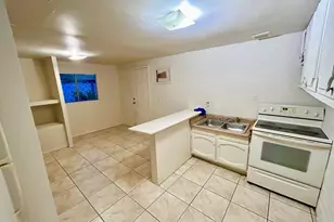 4715 N 51st Ave, Phoenix, AZ 85031 - Photo 23