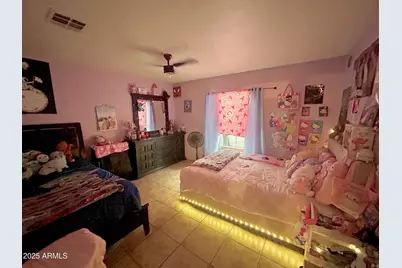 4715 N 51st Avenue, Phoenix, AZ 85031 - Photo 13