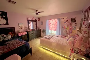 4715 N 51st Ave, Phoenix, AZ 85031 - Photo 13