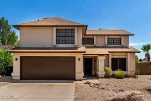 4301 E Vista, Phoenix, AZ 85032 - Photo 1