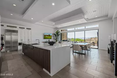 15949 E Ridgestone Drive, Fountain Hills, AZ 85268 - Photo 1