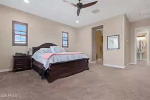 2888 E Bellflower Dr, Gilbert, AZ 85298 - Photo 23