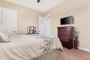 2888 E Bellflower Dr, Gilbert, AZ 85298 - Photo 19