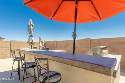 2888 E Bellflower Drive, Gilbert, AZ 85298 - Photo 27