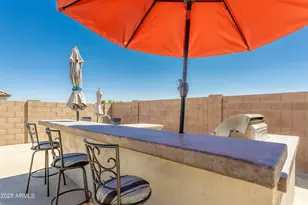 2888 E Bellflower Dr, Gilbert, AZ 85298 - Photo 27