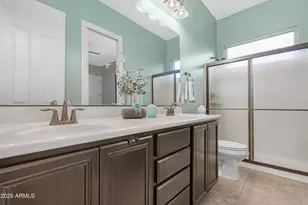 2888 E Bellflower Dr, Gilbert, AZ 85298 - Photo 17