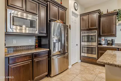 2888 E Bellflower Drive, Gilbert, AZ 85298 - Photo 9