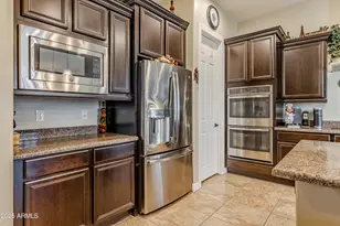 2888 E Bellflower Dr, Gilbert, AZ 85298 - Photo 9