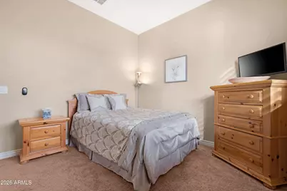 2888 E Bellflower Drive, Gilbert, AZ 85298 - Photo 21