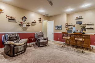 2888 E Bellflower Dr, Gilbert, AZ 85298 - Photo 21