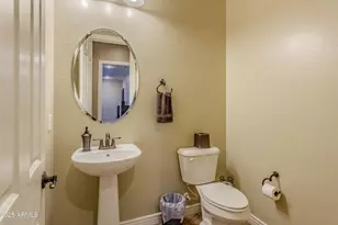 2888 E Bellflower Dr, Gilbert, AZ 85298 - Photo 13