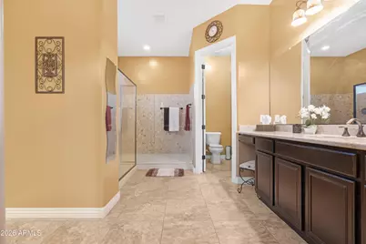 2888 E Bellflower Drive, Gilbert, AZ 85298 - Photo 25