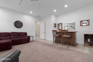 2888 E Bellflower Dr, Gilbert, AZ 85298 - Photo 15