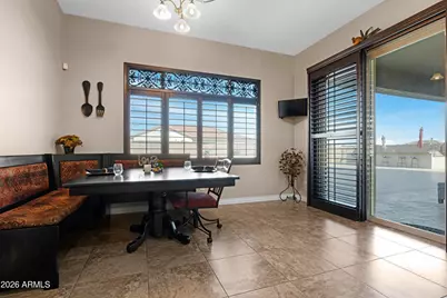 2888 E Bellflower Drive, Gilbert, AZ 85298 - Photo 13