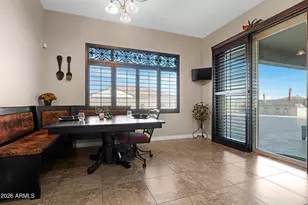 2888 E Bellflower Dr, Gilbert, AZ 85298 - Photo 13