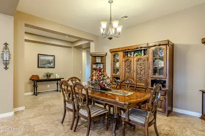 2888 E Bellflower Drive, Gilbert, AZ 85298 - Photo 5