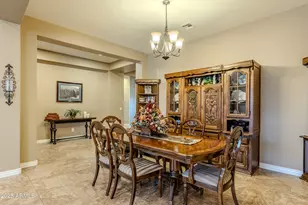 2888 E Bellflower Dr, Gilbert, AZ 85298 - Photo 5