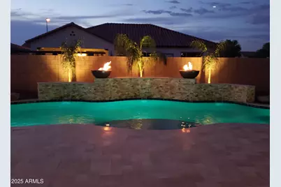 2888 E Bellflower Drive, Gilbert, AZ 85298 - Photo 31