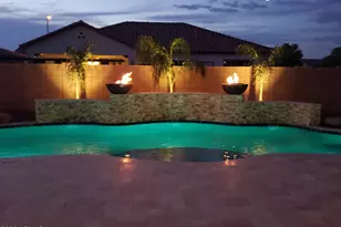 2888 E Bellflower Dr, Gilbert, AZ 85298 - Photo 31