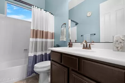 2888 E Bellflower Drive, Gilbert, AZ 85298 - Photo 29