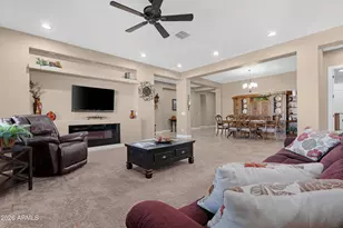 2888 E Bellflower Dr, Gilbert, AZ 85298 - Photo 5