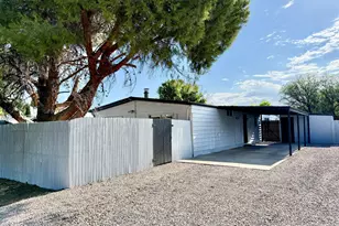 2271 S Copper Dr, Cottonwood, AZ 86326 - Photo 1