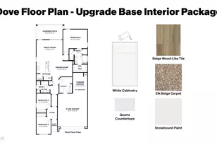 17819 W Vogel Ave, Waddell, AZ 85355 - Photo 1