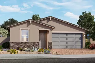 4215 W Yolanda, San Tan Valley, AZ 85144 - Photo 1