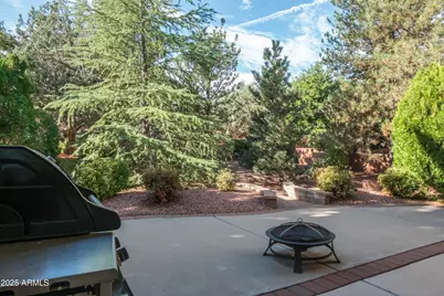 722 Crown Ridge Road, Sedona, AZ 86351 - Photo 29
