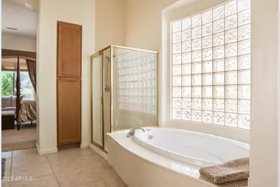 722 Crown Ridge Road, Sedona, AZ 86351 - Photo 17