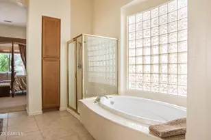 722 Crown Ridge Rd, Sedona, AZ 86351 - Photo 17