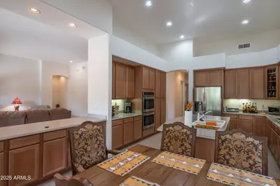 722 Crown Ridge Road, Sedona, AZ 86351 - Photo 13