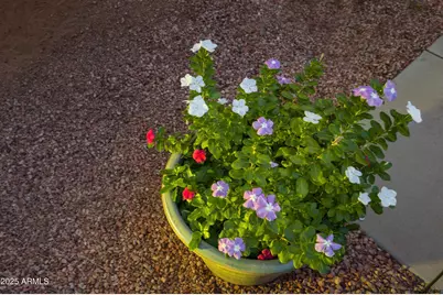 722 Crown Ridge Road, Sedona, AZ 86351 - Photo 33