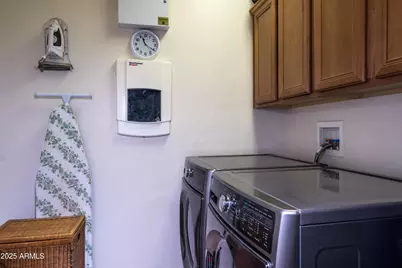 722 Crown Ridge Road, Sedona, AZ 86351 - Photo 27