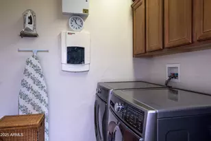 722 Crown Ridge Rd, Sedona, AZ 86351 - Photo 27