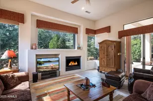 722 Crown Ridge Rd, Sedona, AZ 86351 - Photo 5