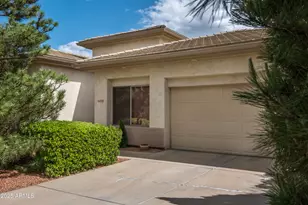 722 Crown Ridge Rd, Sedona, AZ 86351 - Photo 1