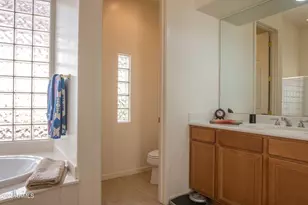 722 Crown Ridge Rd, Sedona, AZ 86351 - Photo 19