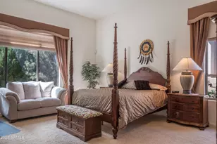 722 Crown Ridge Rd, Sedona, AZ 86351 - Photo 15