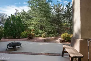 722 Crown Ridge Rd, Sedona, AZ 86351 - Photo 31