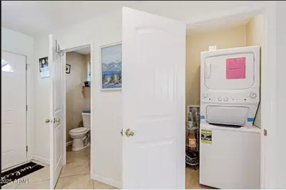 2412 N 36th Place #GH, Phoenix, AZ 85008 - Photo 5