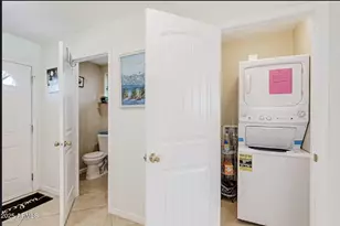 2412 N 36th Pl, Phoenix, AZ 85008 - Photo 5